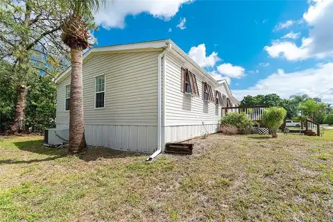 Olive, PUNTA GORDA, FL 33955