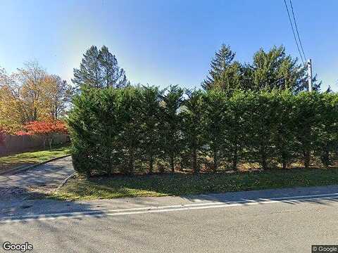 Osborn, RIVERHEAD, NY 11901