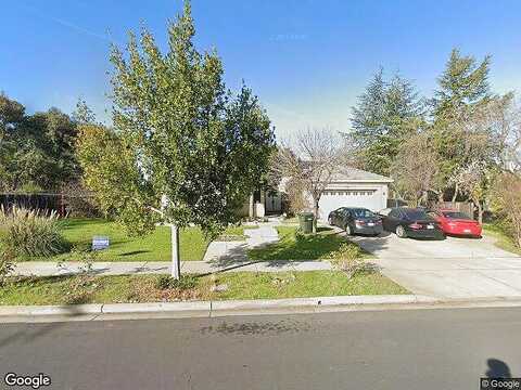 Murdell, LIVERMORE, CA 94550