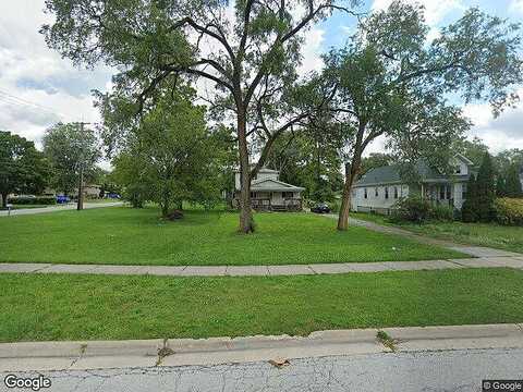 Lavergne, OAK FOREST, IL 60452