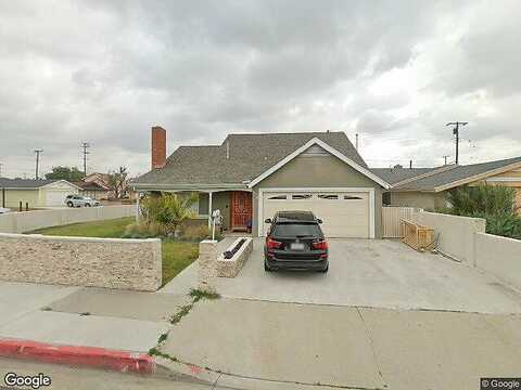 Deblynn, GARDENA, CA 90248