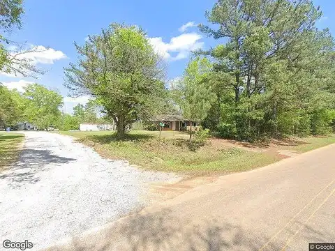 Old Greenville, EVERGREEN, AL 36401