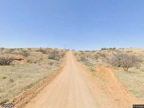 Universal Ranch, ARIVACA, AZ 85601