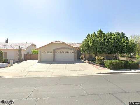 77Th, PEORIA, AZ 85382