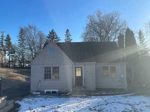 County Road B, SAINT PAUL, MN 55113