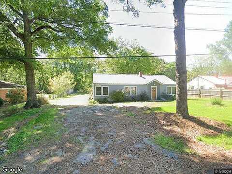 Grovewood, MONTGOMERY, AL 36108