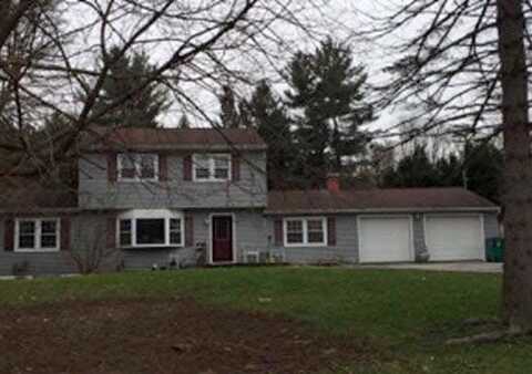 Sidney, WAPPINGERS FALLS, NY 12590