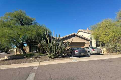 24Th, PHOENIX, AZ 85048