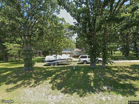 South 39 Highway, Stockton, MO 65785