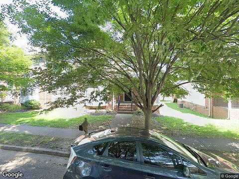 Lakeview, RICHMOND, VA 23220