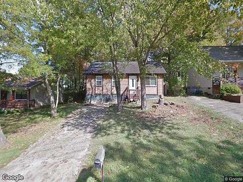 Woodpointe, KNOXVILLE, TN 37931