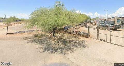 Placita Galaxia, MARANA, AZ 85653