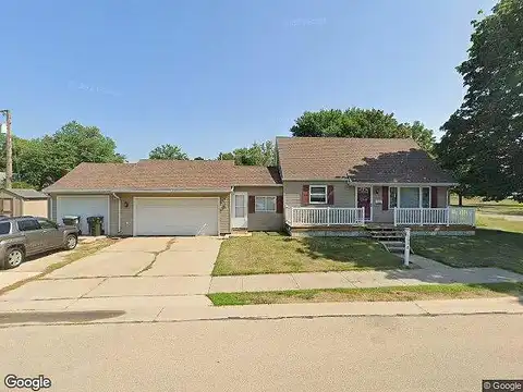 13Th, STERLING, IL 61081