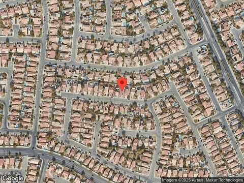 Council Bluff, NORTH LAS VEGAS, NV 89031