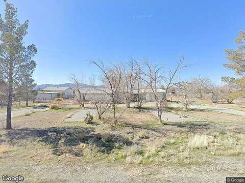 Meier, PAHRUMP, NV 89048