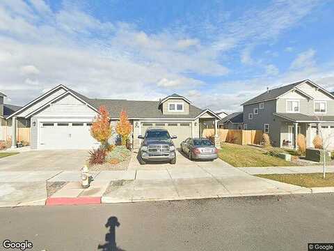 Upas, REDMOND, OR 97756