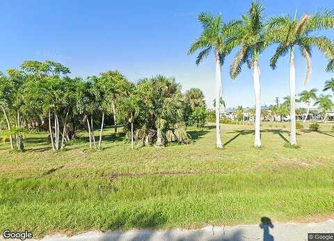 Stringfellow, BOKEELIA, FL 33922