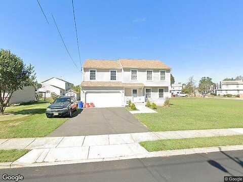 Swedesboro, PAULSBORO, NJ 08066