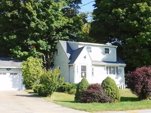 Grandview, ERIE, PA 16510