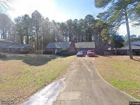 Cheryl, RIVERDALE, GA 30296