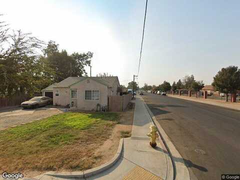 Kady, REEDLEY, CA 93654