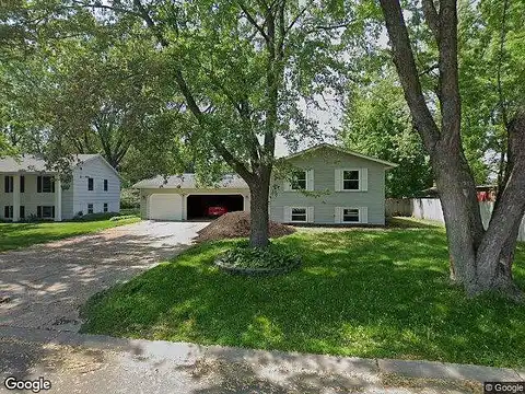 Garland, ROSEMOUNT, MN 55068