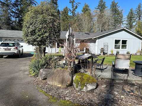 158Th, YELM, WA 98597