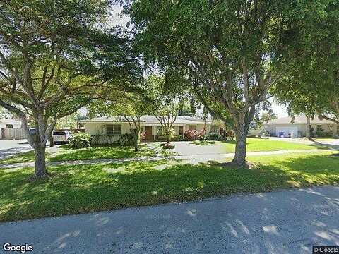 87Th, PALMETTO BAY, FL 33157