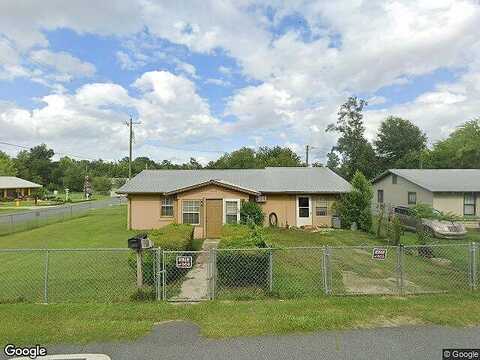 Orange, BLOUNTSTOWN, FL 32424