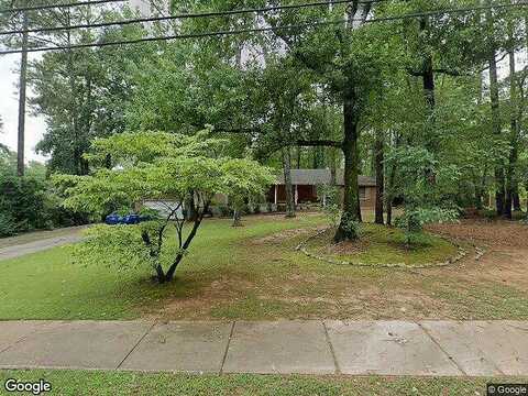 Murdock, MARIETTA, GA 30062