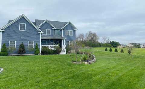 Meadow, CHESTER, NY 10918