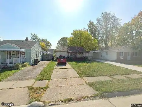 Lowell, ROSEVILLE, MI 48066