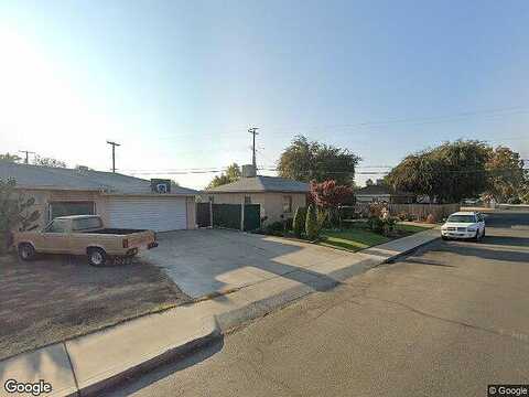 7Th, FRESNO, CA 93703