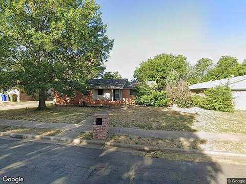 Mountainview, WACO, TX 76710