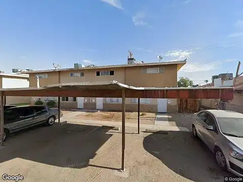 4Th, EL CENTRO, CA 92243