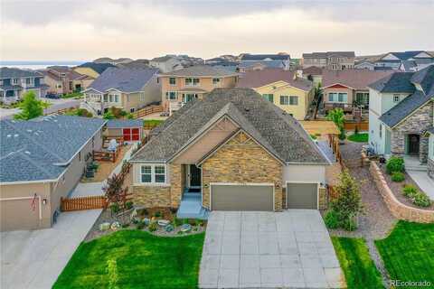 95Th, ARVADA, CO 80007