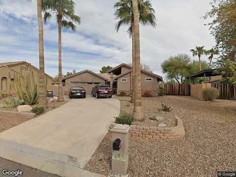 Santa Rosa, FOUNTAIN HILLS, AZ 85268