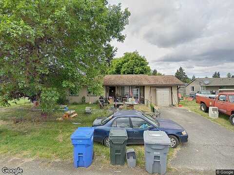 6Th, SPANAWAY, WA 98387