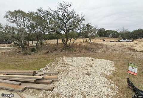 Evelyn, DRIPPING SPRINGS, TX 78620