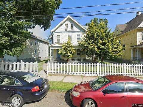 Grove, BRIDGEPORT, CT 06605