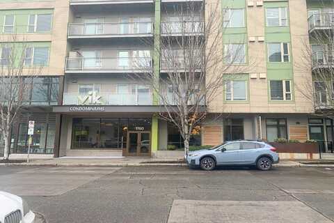 Nw 56Th Streetunit 213, Seattle, WA 98107