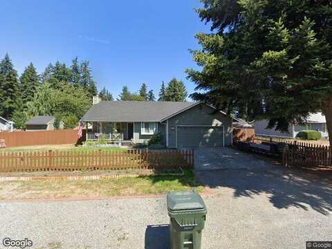 154Th, YELM, WA 98597