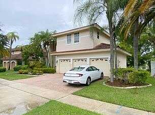 15Th, PEMBROKE PINES, FL 33029