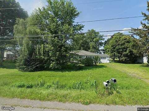 Lakeville, AVON, NY 14414