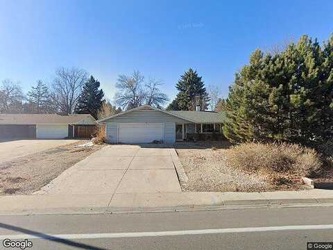 Lemay, FORT COLLINS, CO 80525