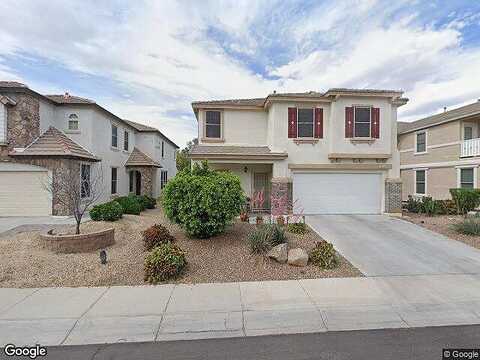 Smokey, SURPRISE, AZ 85388