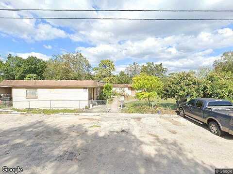 138Th, TAMPA, FL 33613