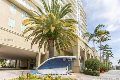 17Th, FORT LAUDERDALE, FL 33316