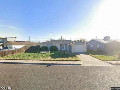 49Th, ODESSA, TX 79762