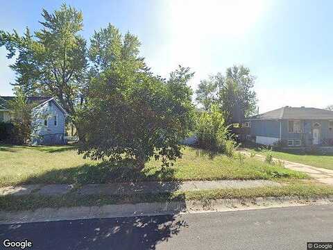 Cheyenne, INDEPENDENCE, MO 64056